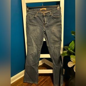 VINTAGE MAVI Jeans “Holly” 32/32